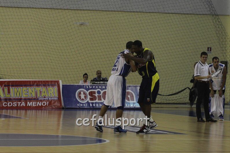 121014 basket 098_tn.jpg
